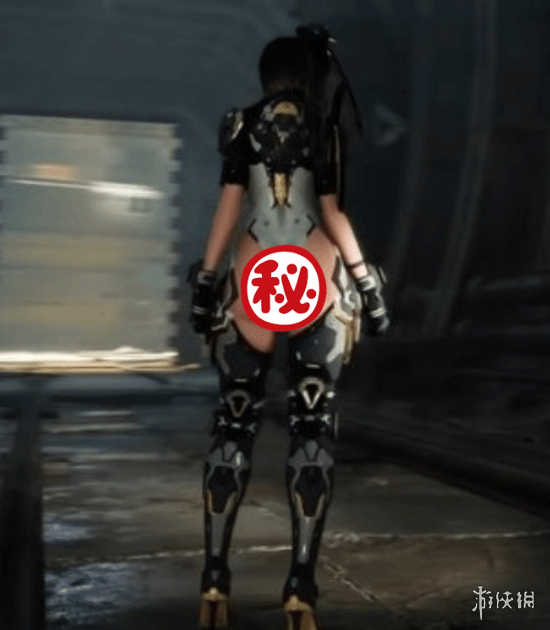 游侠网3